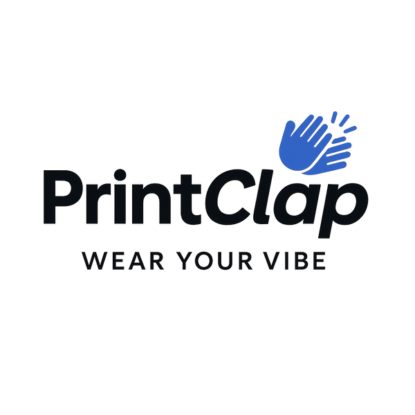 PrintClap