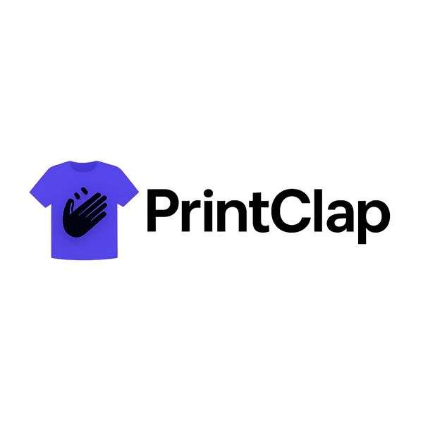 PrintClap